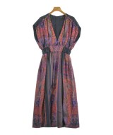 muller of yoshiokubo ワンピース