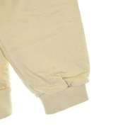 muller of yoshiokubo（ミュラーオブヨシクボ）スウェット ベージュ サイズ:38(M位) レディース/2200638431032