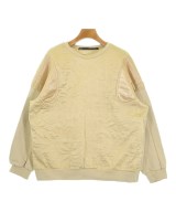 muller of yoshiokubo スウェット