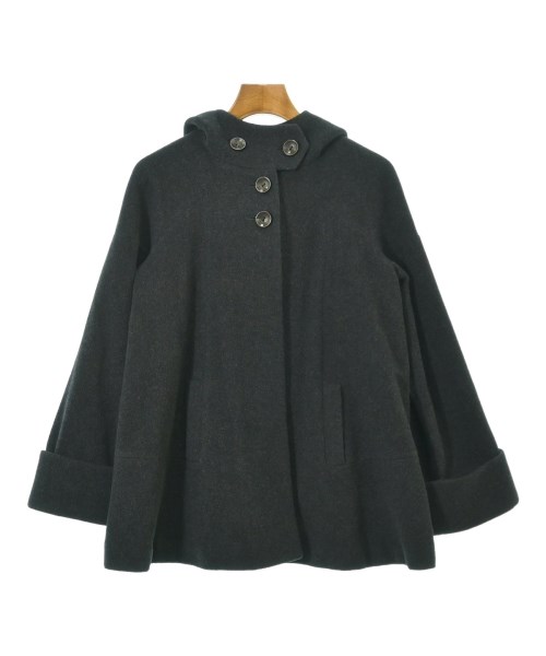 muller of yoshiokubo(ミュラーオブヨシオクボ)のその他 サイズ:38(M位) 8,800円
