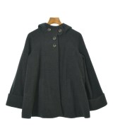 muller of yoshiokubo（ミュラーオブヨシオクボ）その他 グレー サイズ:38(M位) レディース/2200706387018
