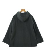 muller of yoshiokubo（ミュラーオブヨシオクボ）その他 グレー サイズ:38(M位) レディース/2200706387018