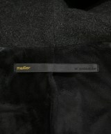 muller of yoshiokubo（ミュラーオブヨシオクボ）その他 グレー サイズ:38(M位) レディース/2200706387018