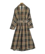 muller of yoshiokubo（ミュラーオブヨシオクボ）その他 ベージュ サイズ:36(S位) レディース/2200706627015