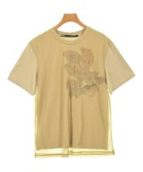 muller of yoshiokubo Tシャツ・カットソー