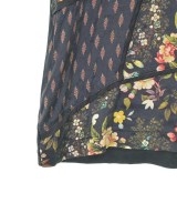 muller of yoshiokubo（ミュラーオブヨシオクボ）Tシャツ・カットソー 黒 サイズ:36(S位) レディース/2200706627053