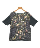 muller of yoshiokubo Tシャツ・カットソー