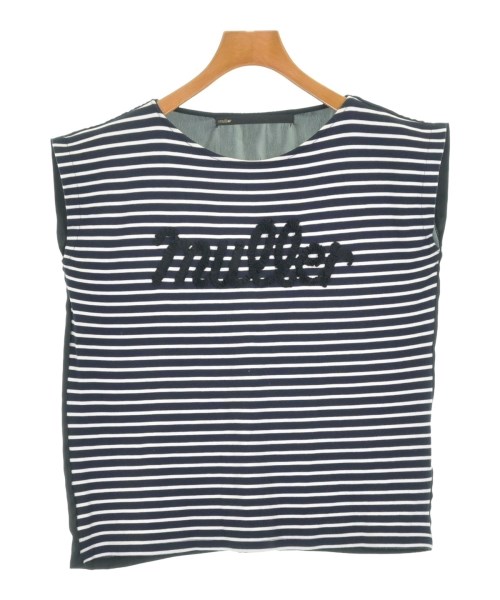 muller of yoshiokubo(ミュラーオブヨシオクボ)のブラウス サイズ:36(S位) 3,600円