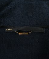 muller of yoshiokubo（ミュラーオブヨシオクボ）ニット・セーター 紺 サイズ:38(M位) レディース/2200660240053