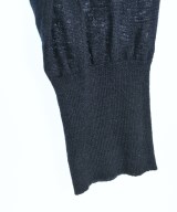 muller of yoshiokubo（ミュラーオブヨシオクボ）ニット・セーター 紺 サイズ:38(M位) レディース/2200660240053