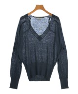 muller of yoshiokubo ニット・セーター