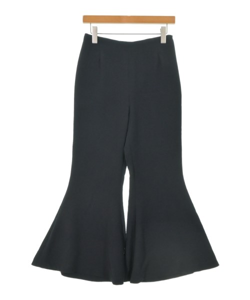 muller of yoshiokubo(ミュラーオブヨシオクボ)その他 紺 サイズ:38(M位)/2200660240107