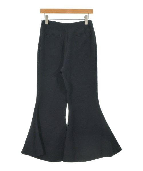 muller of yoshiokubo（ミュラーオブヨシオクボ）その他 紺 サイズ:38(M位) レディース/2200660240107