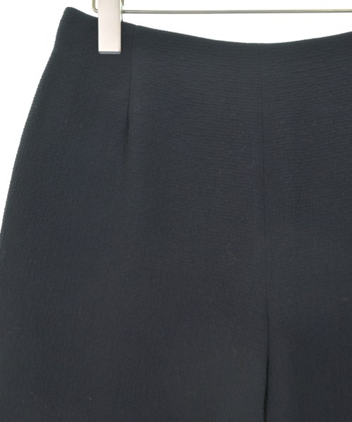 muller of yoshiokubo（ミュラーオブヨシオクボ）その他 紺 サイズ:38(M位) レディース/2200660240107