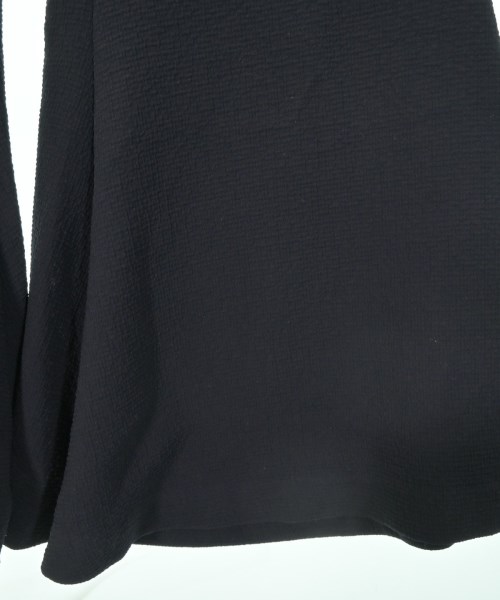 muller of yoshiokubo（ミュラーオブヨシオクボ）その他 紺 サイズ:38(M位) レディース/2200660240107