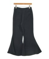 muller of yoshiokubo（ミュラーオブヨシオクボ）その他 紺 サイズ:38(M位) レディース/2200660240107