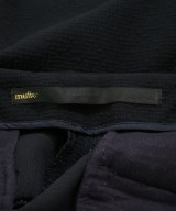 muller of yoshiokubo（ミュラーオブヨシオクボ）その他 紺 サイズ:38(M位) レディース/2200660240107