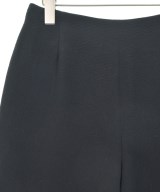 muller of yoshiokubo（ミュラーオブヨシオクボ）その他 紺 サイズ:38(M位) レディース/2200660240107