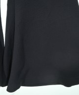 muller of yoshiokubo（ミュラーオブヨシオクボ）その他 紺 サイズ:38(M位) レディース/2200660240107