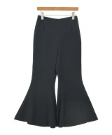 muller of yoshiokubo パンツ（その他）