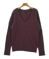 muller of yoshiokubo ニット・セーター