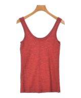 muller of yoshiokubo（ミュラーオブヨシオクボ）ニット・セーター 赤 サイズ:36(S位) レディース/2200667695054