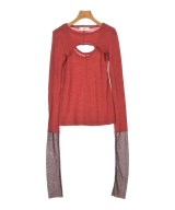 muller of yoshiokubo ニット・セーター