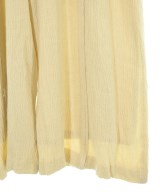 muller of yoshiokubo（ミュラーオブヨシオクボ）オールインワン/サロペット 白 サイズ:36(S位) レディース/2200668040068