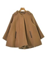 muller of yoshiokubo（ミュラーオブヨシオクボ）その他 ベージュ サイズ:38(M位) レディース/2200666150042