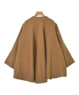 muller of yoshiokubo（ミュラーオブヨシオクボ）その他 ベージュ サイズ:38(M位) レディース/2200666150042