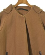 muller of yoshiokubo（ミュラーオブヨシオクボ）その他 ベージュ サイズ:38(M位) レディース/2200666150042