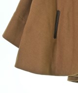 muller of yoshiokubo（ミュラーオブヨシオクボ）その他 ベージュ サイズ:38(M位) レディース/2200666150042