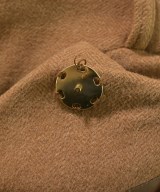 muller of yoshiokubo（ミュラーオブヨシオクボ）その他 ベージュ サイズ:38(M位) レディース/2200666150042