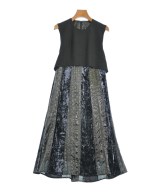 muller of yoshiokubo ワンピース