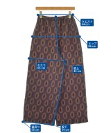 muller of yoshiokubo（ミュラーオブヨシオクボ）その他 紺 サイズ:-(M位) レディース/2200724508044