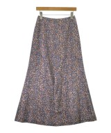 muller of yoshiokubo（ミュラーオブヨシオクボ）その他 茶 サイズ:-(M位) レディース/2200724508068