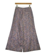 muller of yoshiokubo（ミュラーオブヨシオクボ）その他 茶 サイズ:-(M位) レディース/2200724508068