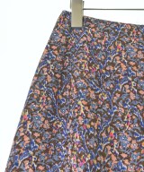 muller of yoshiokubo（ミュラーオブヨシオクボ）その他 茶 サイズ:-(M位) レディース/2200724508068
