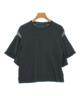 muller of yoshiokubo Tシャツ・カットソー