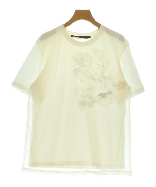 muller of yoshiokubo(ミュラーオブヨシオクボ)のTシャツ・カットソー サイズ:-(XL位) 7,400円