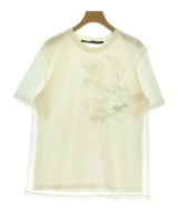 muller of yoshiokubo Tシャツ・カットソー