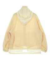 muller of yoshiokubo（ミュラーオブヨシオクボ）その他 ベージュ サイズ:38(M位) レディース/2200723792017