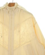 muller of yoshiokubo（ミュラーオブヨシオクボ）その他 ベージュ サイズ:38(M位) レディース/2200723792017