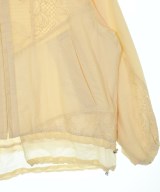 muller of yoshiokubo（ミュラーオブヨシオクボ）その他 ベージュ サイズ:38(M位) レディース/2200723792017