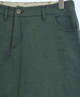 muller of yoshiokubo（ミュラーオブヨシオクボ）その他 緑 サイズ:36(S位) レディース/2200721471020