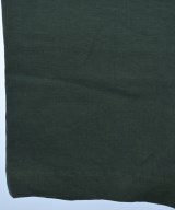 muller of yoshiokubo（ミュラーオブヨシオクボ）その他 緑 サイズ:36(S位) レディース/2200721471020
