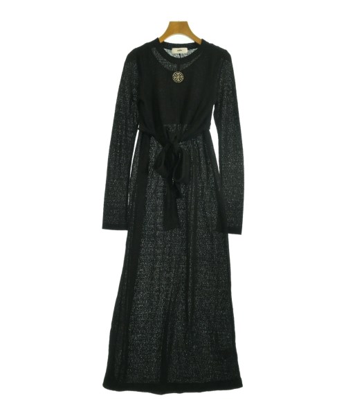 muller of yoshiokubo(ミュラーオブヨシオクボ)のワンピース サイズ:38(M位) 15,400円
