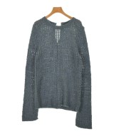 muller of yoshiokubo ニット・セーター