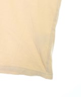 muller of yoshiokubo（ミュラーオブヨシオクボ）Tシャツ・カットソー ベージュ サイズ:38(M位) レディース/2200684457253