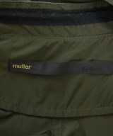 muller of yoshiokubo（ミュラーオブヨシオクボ）その他 カーキ サイズ:38(M位) レディース/2200689126017